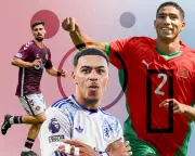 Aston Villa Chase 10th Straight Win as AFCON 2025 Kicks Off