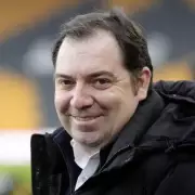 Aston Villa Chief Accuses Premier League of 'Favouritism' in Fixture Scheduling