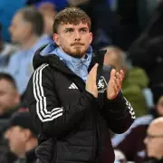 Aston Villa's Title Charge: Elliott's Liverpool Clause & Martinez's United Gesture