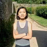 Asunta Case: Parents Drugged Daughter for Months Before Chilling Murder