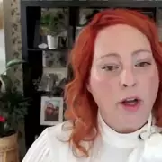 Atheist's Near-Death Vision: 'I Saw Heaven and a Terrifying Future'