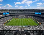 Athletes' Sexual Offences Spark Distrust in FIFA and IOC Ahead of 2026 World Cup