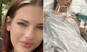 Aussie Mum, 31, in Critical Condition After Cosmetic Surgery in Vietnam