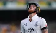 Australia Seal Gabba Victory: Stokes & Jacks Fight in Vain as Ashes Lead Grows