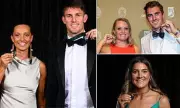 Australian Cricket Awards Axed for 2025 Due to Crammed Schedule