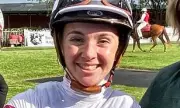 Australian Jockey Bronte Simpson, 24, Killed in Tragic Single-Vehicle Crash