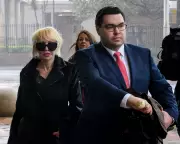 Australia's 2025 Budget: $7.5bn for Housing, Tax Cuts, and Inflation Fight