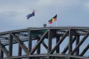 Australia's Day of Reflection: Nation Mourns 15 Bondi Beach Shooting Victims