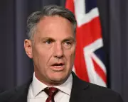 Australia's Defence Overhaul: New Agency to Tackle Budget Blowouts