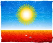 Australia's Drinking Water Crisis: How Data Centres Drain Precious Resources