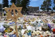 Australia's Surge in Antisemitic Incidents: A Timeline Since October 2023