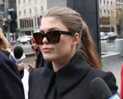 Australia's Top Google Searches 2025: AI, Sport & Politics Dominate