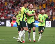 Australia's World Cup 2026 Draw: Analysing the Socceroos' Group Stage Challenge