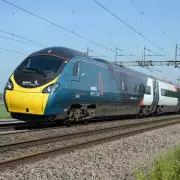 Avanti's 'Ghost Train' Plan Derailed After Passenger Backlash