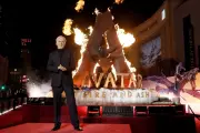 Avatar 3's $88M Opening Falls Short as Biblical Film David Breaks Records