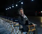 Avengers: Doomsday Trailer Leaks Online, Sparking Marvel Multiverse Confusion