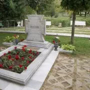 Baba Vanga's 2026 Prophecies: Alien Contact & Global Conflict Warning