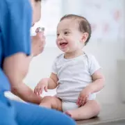 Baby Name Expert Predicts Top Classic Names for 2026