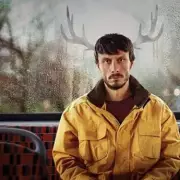 Baby Reindeer's Richard Gadd Earns £2m from Netflix Hit as Real-Life 'Martha' Battles Health Crisis