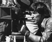 Bahram Beyzaie, Iran's Cinematic Giant, Dies at 86 in California