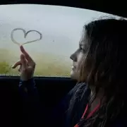 Banish Car Condensation with a 24p Potato: Viral TikTok Hack Explained