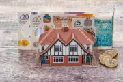 Bank of England Cuts Rates to 3.75%: What It Means for Mortgages & Savings in 2026