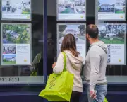 Bank of England Rate Cut: Winners, Losers & What It Means for Your Mortgage & Savings