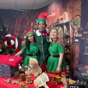 Bargain Hunt's Danny Sebastian sparks exit fears after BBC's cryptic 'thanks for the memories' post