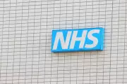Barts Health NHS Trust Takes Legal Action Over Stolen Patient Data