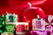 Bath & Body Works Candle Day 2025: How to Get £9.95 Candles