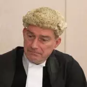 BBC Breakfast's Emotional Tribute: Sheriff's Voice 'Stolen' by MND