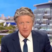 BBC Breakfast's Heartbreaking Tribute as The Cure's Perry Bamonte Dies at 65