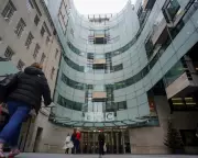 BBC Charter Overhaul: Ministers Plan to End Political Appointments