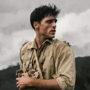 BBC iPlayer's 'Best Drama in Years' Stuns Viewers, Adapted from Acclaimed Novel