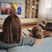 BBC Licence Fee Faces 'Sliding Scale' Overhaul in Government Review