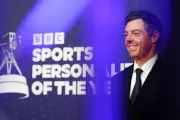 BBC Shakes Up Sports Personality of the Year Voting with New Two-Stage Process