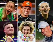 BBC Sports Personality of the Year 2023: Full List of Award Nominees