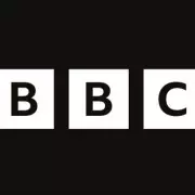 BBC's Nikki Fox Reveals Terrifying Fall: 'Left on Floor for Hours'