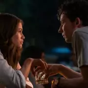 BBC's 'Pitch Battle' Drama: A New Era for Sports Entertainment