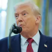 BBC's Top Earners Revealed Amid $5bn Trump Lawsuit Over Panorama Edit