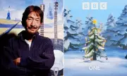 BBC's Touching Tribute to Chris Rea Moves Fans to Tears Following Singer's Death