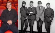 Beatles Biopic Cast Expands: Three More A-Listers Join Sam Mendes' Epic Project
