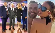 Beau Ryan Calls for NRL Footy Show Revival, But Only for Finals Series