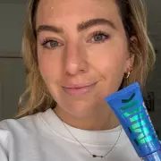 Beauty Editor's Top Foundation of 2025: This £34 Skin Tint Wins