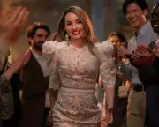 Belle Gibson's Apple Cider Vinegar Doc Earns 3 AACTA Nominations