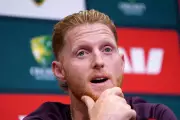 Ben Stokes Backs Ben Duckett Amid Ashes Drinking Controversy