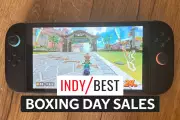 Best Nintendo Switch 2 Boxing Day Deals 2025: Where to Save