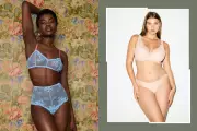 Best UK Lingerie Shops for Bras, Matching Sets & Valentine's Day