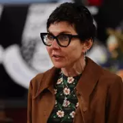 Bet365's Denise Coates Nets £260m Windfall Despite Profit Dip