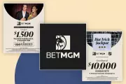 BetMGM Missouri Promo: Get Up to $1,500 Back for Blues vs Ducks